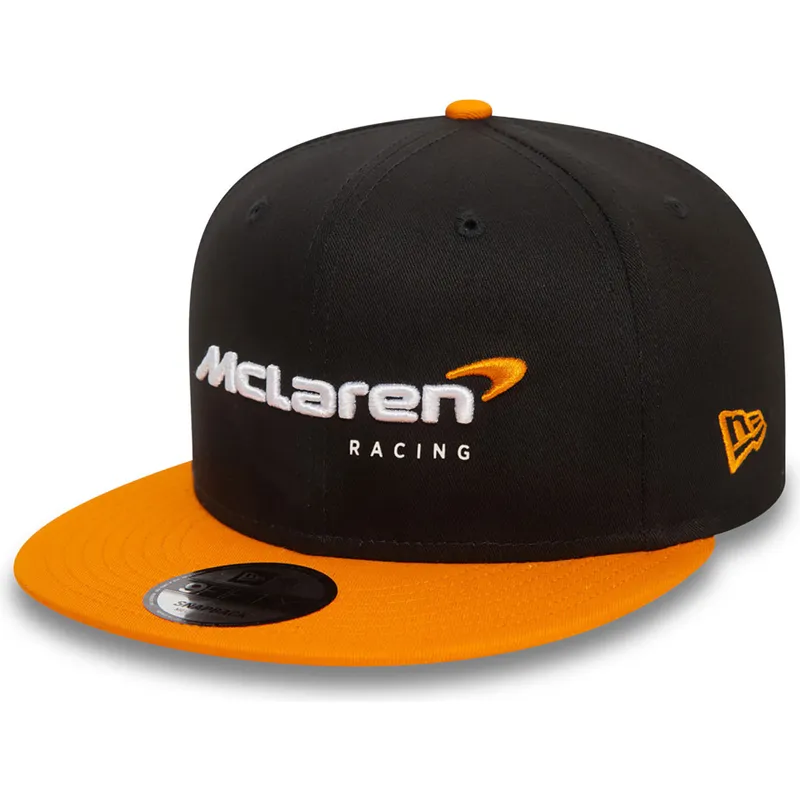 sapkak-lapos-fekete-snapback-9fifty-essentials-mclaren-racing-formula-1-new-era