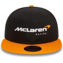 cap-lapos-cheren-snapbek-9fifty-essentials-mclaren-racing-formula-1-new-era