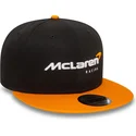 sapkak-lapos-fekete-snapback-9fifty-essentials-mclaren-racing-formula-1-new-era