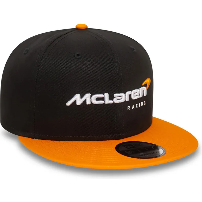 cap-lapos-cheren-snapbek-9fifty-essentials-mclaren-racing-formula-1-new-era