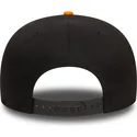 sapkak-lapos-fekete-snapback-9fifty-essentials-mclaren-racing-formula-1-new-era