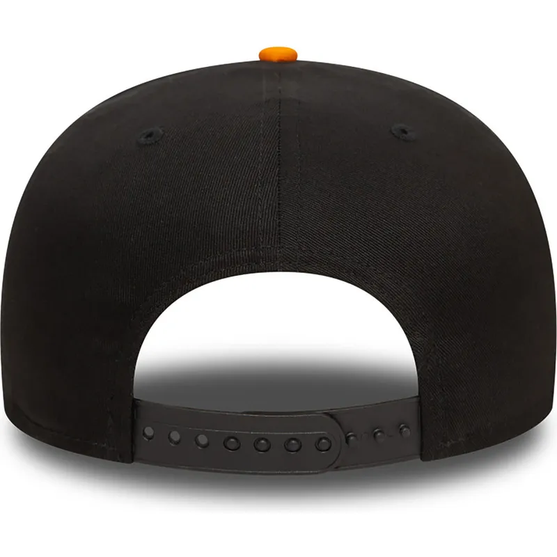sapkak-lapos-fekete-snapback-9fifty-essentials-mclaren-racing-formula-1-new-era