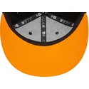 sapkak-lapos-fekete-snapback-9fifty-essentials-mclaren-racing-formula-1-new-era