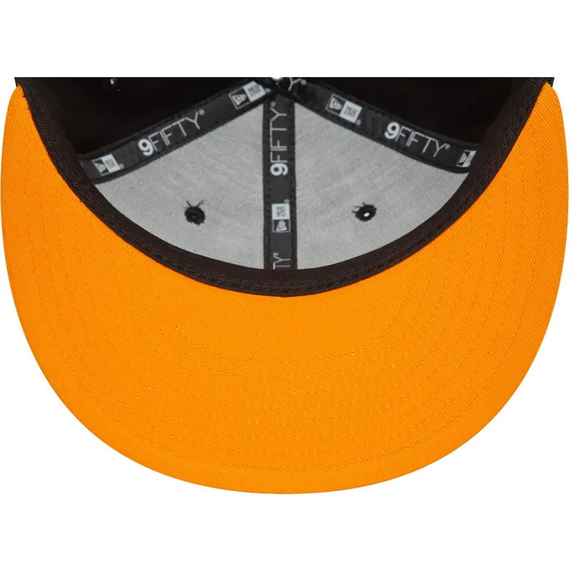 sapkak-lapos-fekete-snapback-9fifty-essentials-mclaren-racing-formula-1-new-era