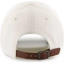 sapkak-ivelt-kremszinu-allithato-new-york-yankees-mlb-47-brand