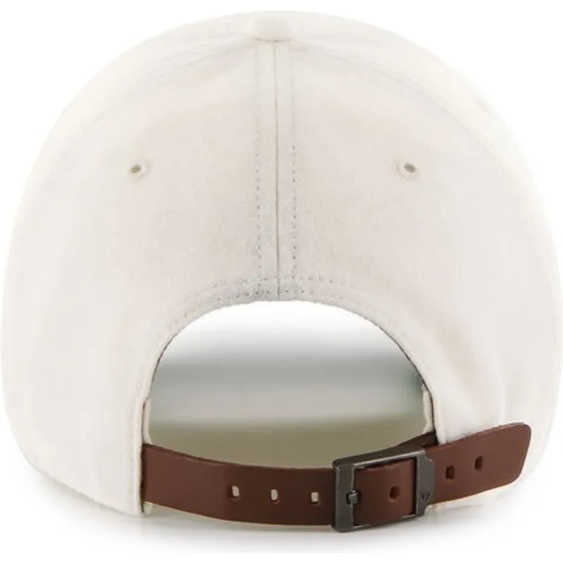 sapkak-ivelt-kremszinu-allithato-new-york-yankees-mlb-47-brand