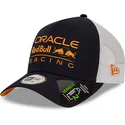 sapkak-ivelt-sotetkek-snapback-e-frame-repreve-red-bull-racing-formula-1-new-era