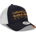 sapkak-ivelt-sotetkek-snapback-e-frame-repreve-red-bull-racing-formula-1-new-era