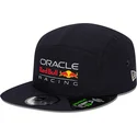 sapkak-lapos-sotetkek-allithato-camper-repreve-red-bull-racing-formula-1-new-era