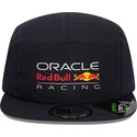 sapkak-lapos-sotetkek-allithato-camper-repreve-red-bull-racing-formula-1-new-era