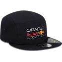 sapkak-lapos-sotetkek-allithato-camper-repreve-red-bull-racing-formula-1-new-era