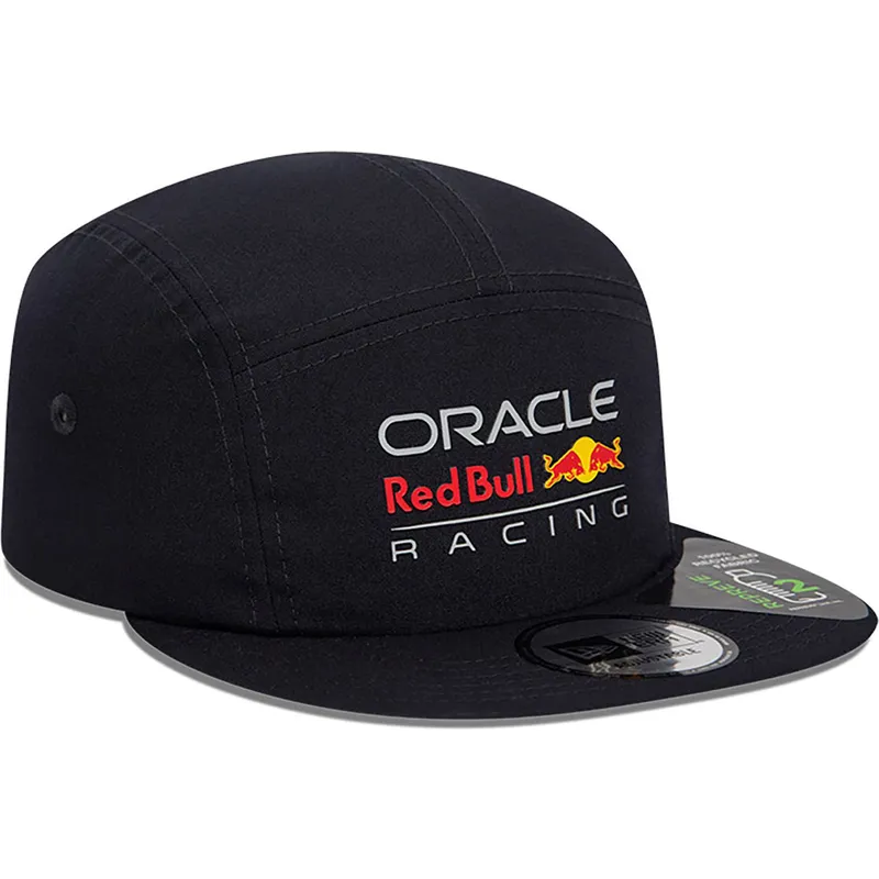 sapkak-lapos-sotetkek-allithato-camper-repreve-red-bull-racing-formula-1-new-era