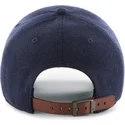 sapkak-ivelt-sotetkek-allithato-cinta-piel-new-york-yankees-mlb-47-brand