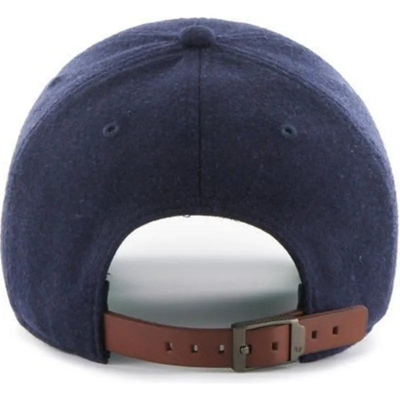 sapkak-ivelt-sotetkek-allithato-cinta-piel-new-york-yankees-mlb-47-brand