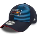 sapkak-ivelt-sotetkek-snapback-9forty-red-bull-racing-formula-1-new-era