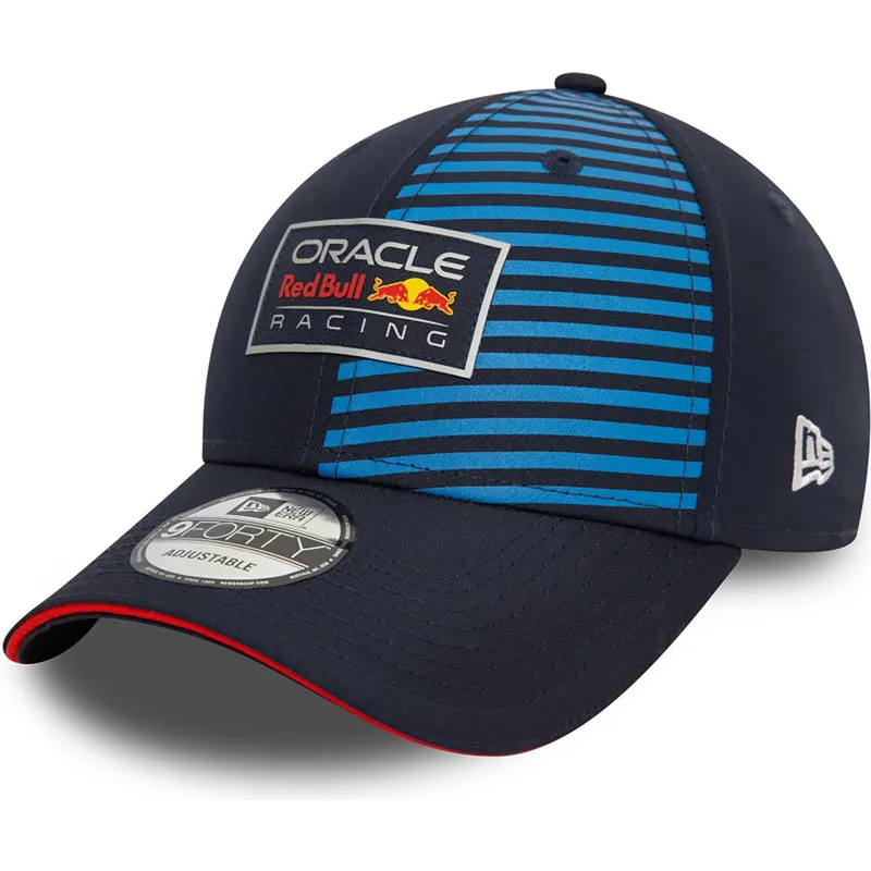 sapkak-ivelt-sotetkek-snapback-9forty-red-bull-racing-formula-1-new-era