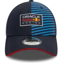 sapkak-ivelt-sotetkek-snapback-9forty-red-bull-racing-formula-1-new-era