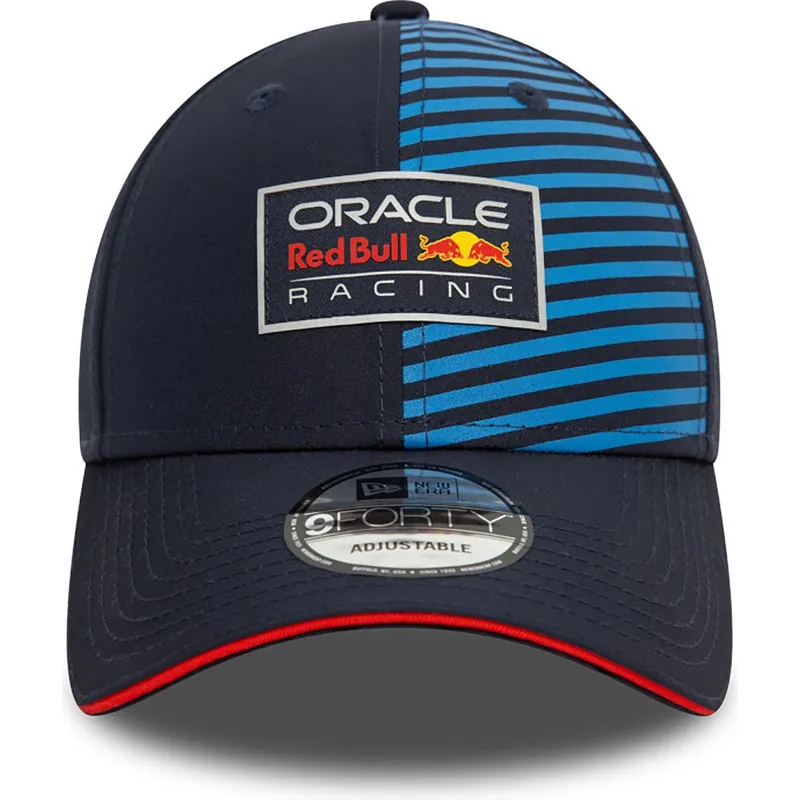 sapkak-ivelt-sotetkek-snapback-9forty-red-bull-racing-formula-1-new-era