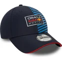 sapkak-ivelt-sotetkek-snapback-9forty-red-bull-racing-formula-1-new-era