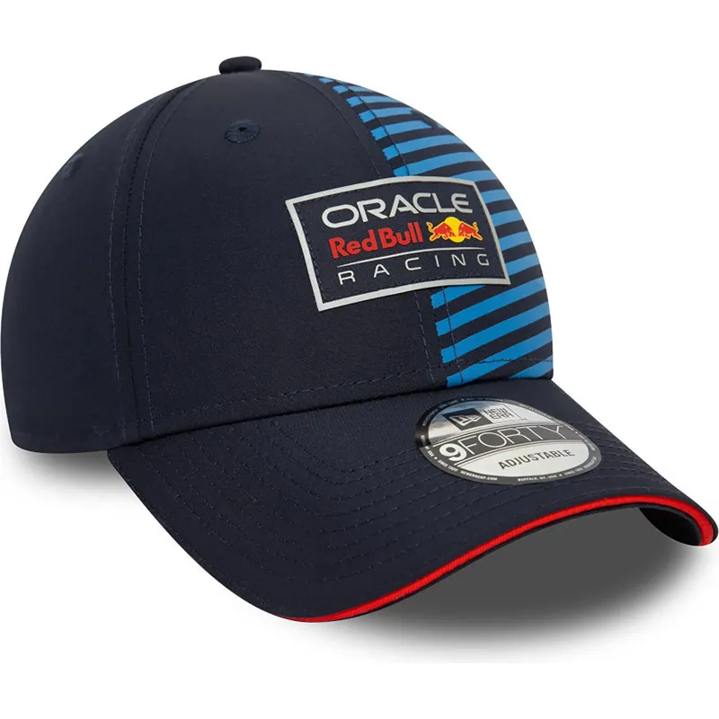 sapkak-ivelt-sotetkek-snapback-9forty-red-bull-racing-formula-1-new-era