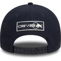 sapkak-ivelt-sotetkek-snapback-9forty-red-bull-racing-formula-1-new-era