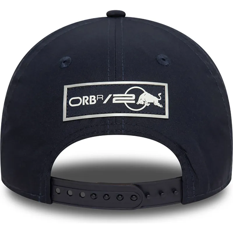 sapkak-ivelt-sotetkek-snapback-9forty-red-bull-racing-formula-1-new-era
