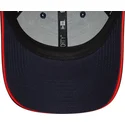 sapkak-ivelt-sotetkek-snapback-9forty-red-bull-racing-formula-1-new-era