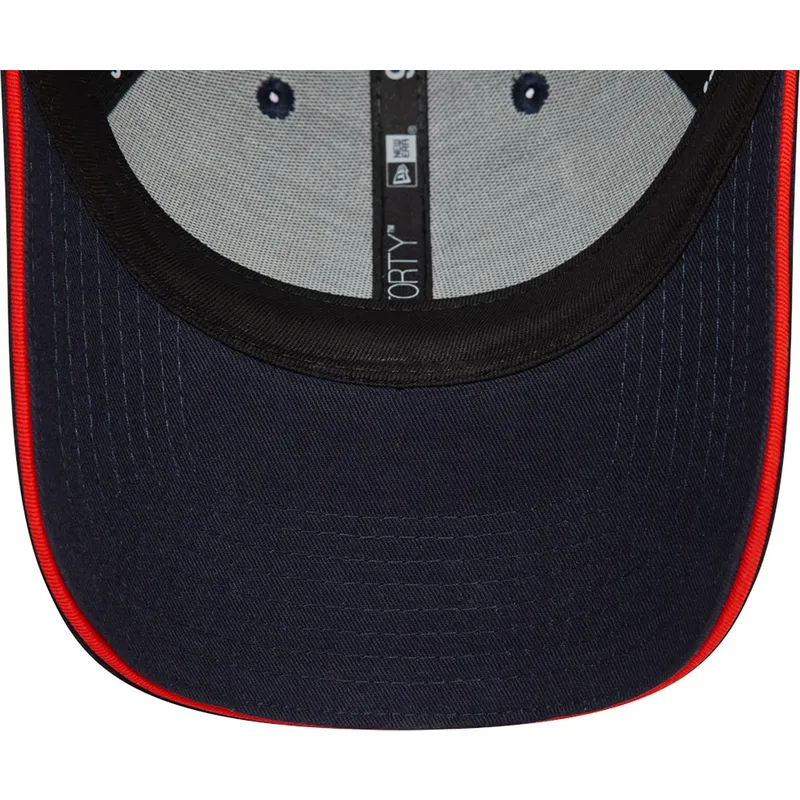 sapkak-ivelt-sotetkek-snapback-9forty-red-bull-racing-formula-1-new-era