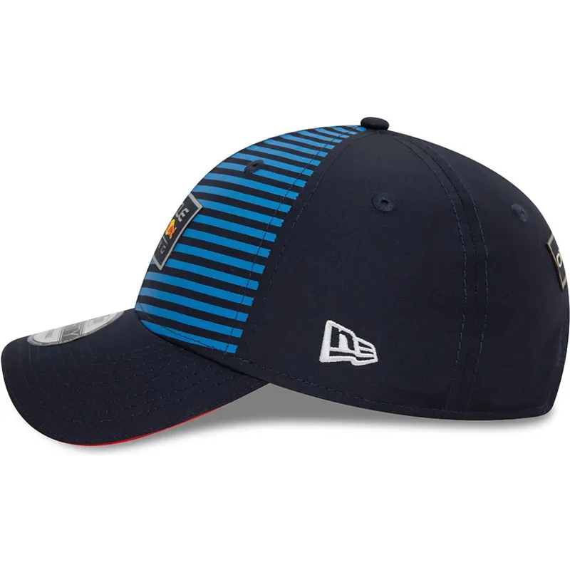sapkak-ivelt-sotetkek-snapback-9forty-red-bull-racing-formula-1-new-era