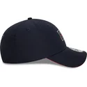 sapkak-ivelt-sotetkek-snapback-9forty-red-bull-racing-formula-1-new-era