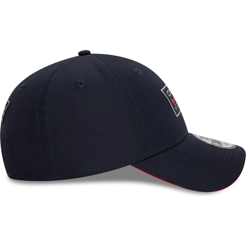 sapkak-ivelt-sotetkek-snapback-9forty-red-bull-racing-formula-1-new-era