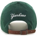 sapkak-ivelt-zold-allithato-new-york-yankees-mlb-47-brand