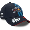 sapkak-ivelt-sotetkek-snapback-sergio-perez-9forty-red-bull-racing-formula-1-new-era