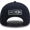 dunkelblaue-gebogene-snapback-kappe-sergio-perez-9forty-von-red-bull-racing-formula-1-von-new-era