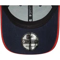 sapkak-ivelt-sotetkek-snapback-sergio-perez-9forty-red-bull-racing-formula-1-new-era