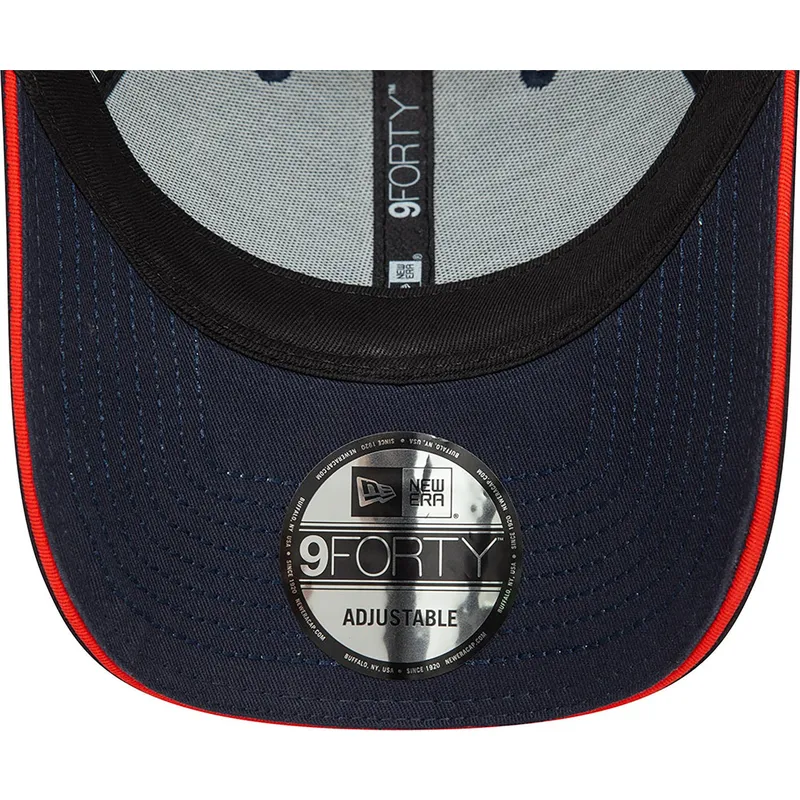 sapkak-ivelt-sotetkek-snapback-sergio-perez-9forty-red-bull-racing-formula-1-new-era sapkak-ivelt-sotetkek-snapback-sergio-perez-9forty-red-bull-racing-formula-1-new-era