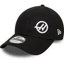 sapkak-ivelt-fekete-snapback-9forty-haas-f1-team-formula-1-new-era
