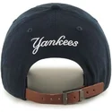 sapkak-ivelt-sotetkek-allithato-new-york-yankees-mlb-47-brand