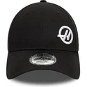 sapkak-ivelt-fekete-snapback-9forty-haas-f1-team-formula-1-new-era