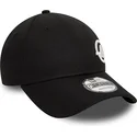 sapkak-ivelt-fekete-snapback-9forty-haas-f1-team-formula-1-new-era
