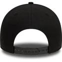 sapkak-ivelt-fekete-snapback-9forty-haas-f1-team-formula-1-new-era