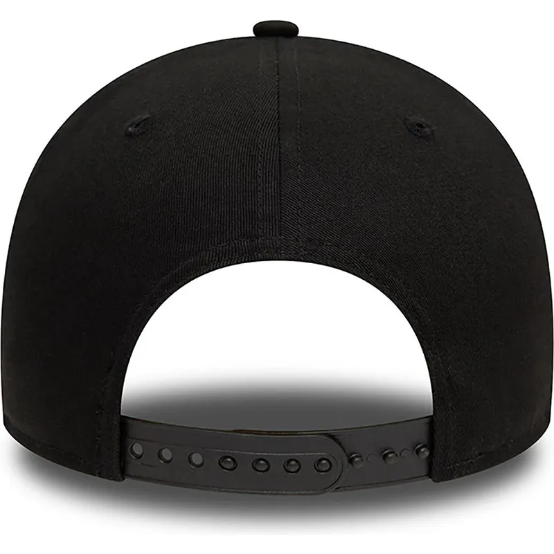 sapkak-ivelt-fekete-snapback-9forty-haas-f1-team-formula-1-new-era sapkak-ivelt-fekete-snapback-9forty-haas-f1-team-formula-1-new-era