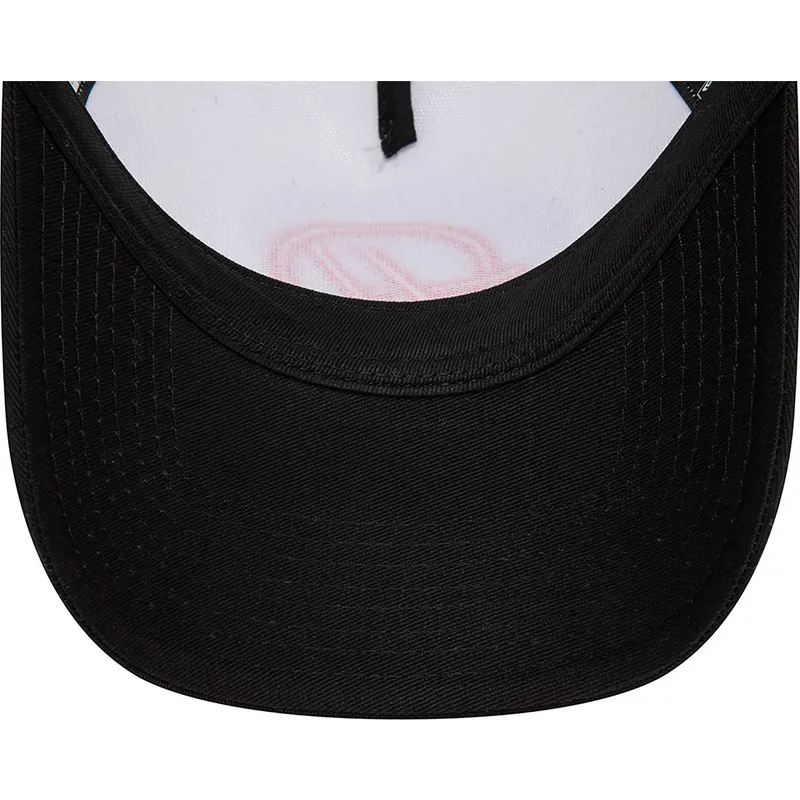 sapkak-ivelt-fekete-snapback-e-frame-haas-f1-team-formula-1-new-era