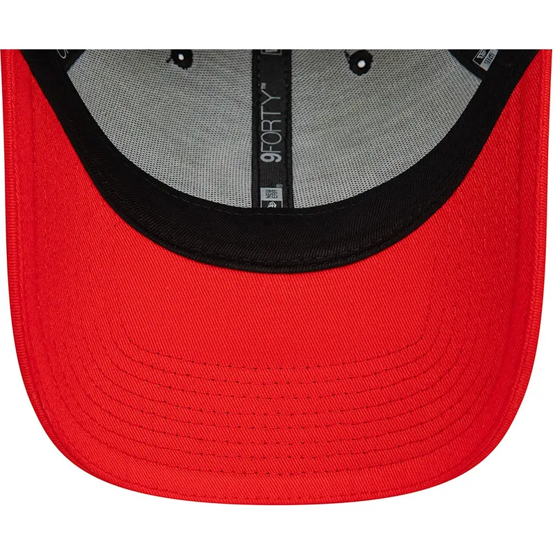 sapkak-ivelt-fekete-snapback-9forty-side-patch-haas-f1-team-formula-1-new-era