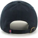 sapkak-ivelt-sotetkek-allithato-boston-red-sox-mlb-47-brand