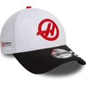 sapkak-ivelt-feher-snapback-kevin-magnussen-9forty-haas-f1-team-formula-1-new-era