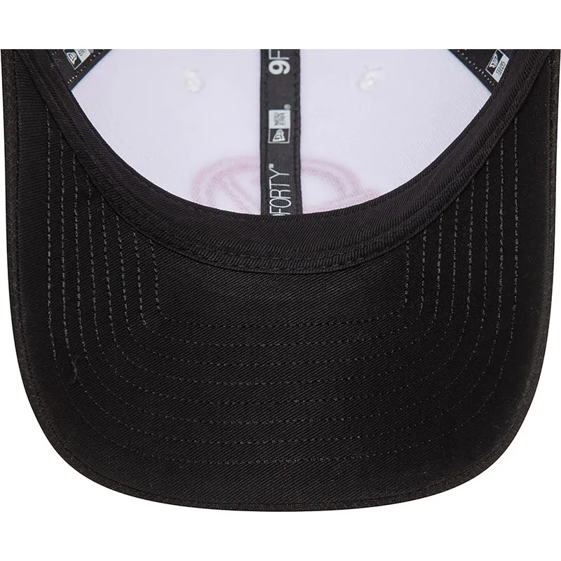 sapkak-ivelt-feher-snapback-kevin-magnussen-9forty-haas-f1-team-formula-1-new-era
