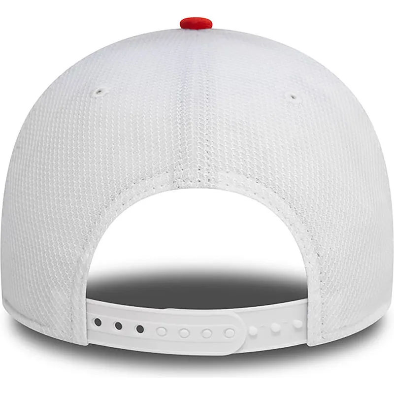 sapkak-ivelt-feher-snapback-kevin-magnussen-9forty-haas-f1-team-formula-1-new-era