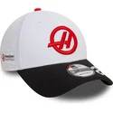 sapkak-ivelt-feher-snapback-nico-hulkenberg-9forty-haas-f1-team-formula-1-new-era