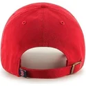 sapkak-ivelt-piros-allithato-boston-red-sox-mlb-47-brand